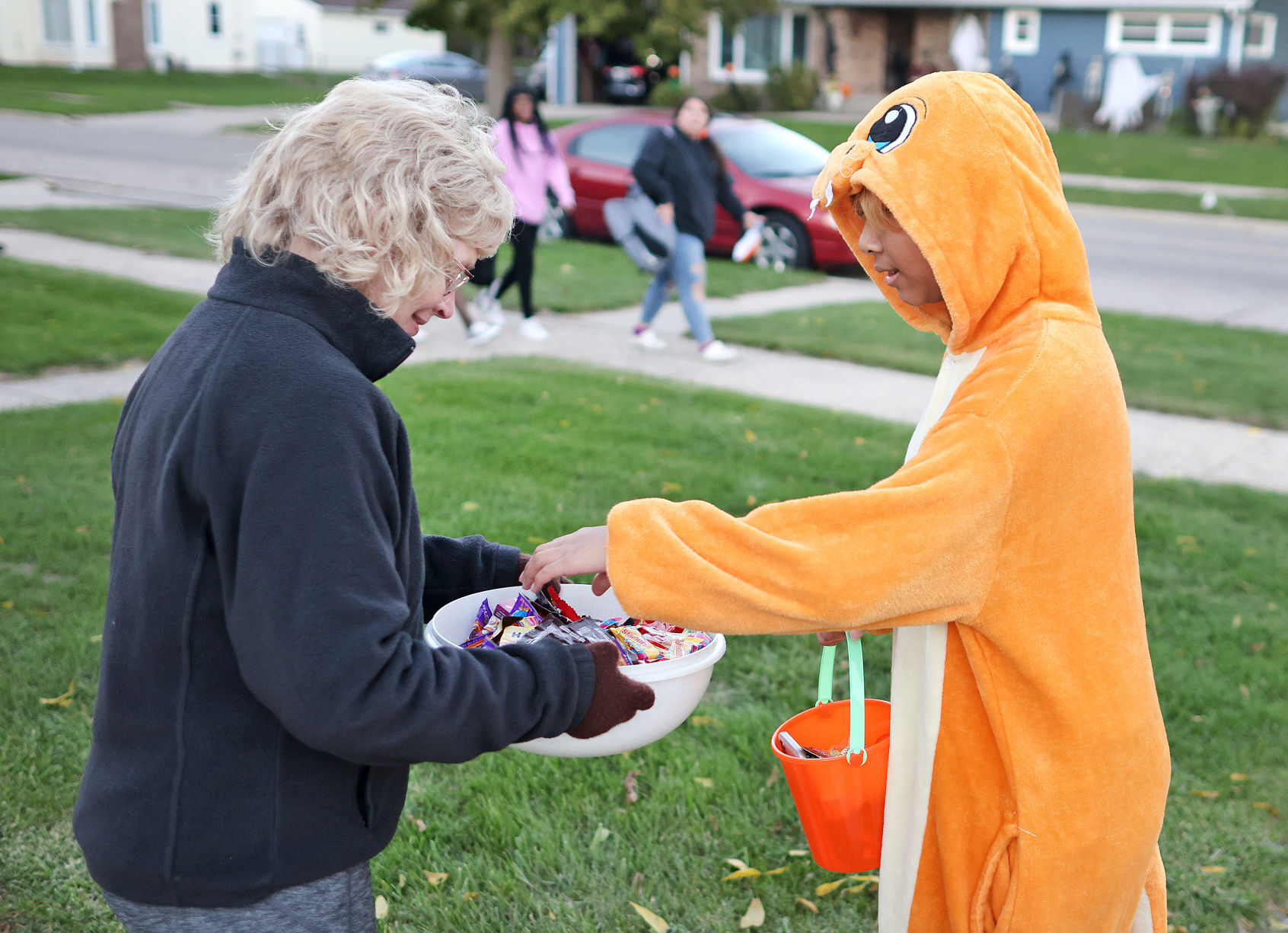 JVG_211101_HALLOWEEN07